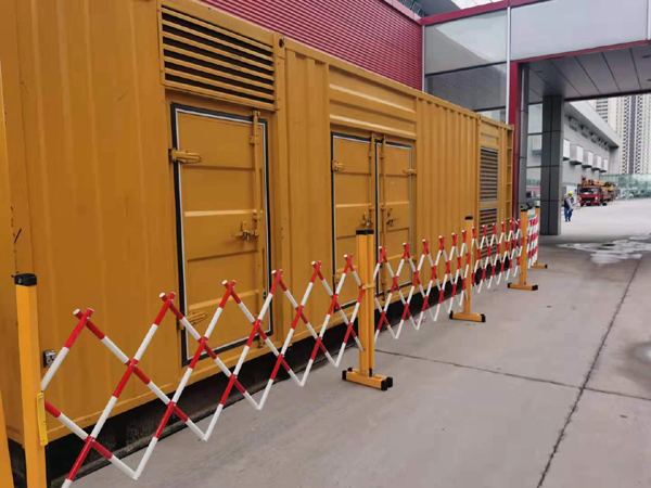 山南发电机出租 你知道怎样鉴定发电机品质的好坏吗？