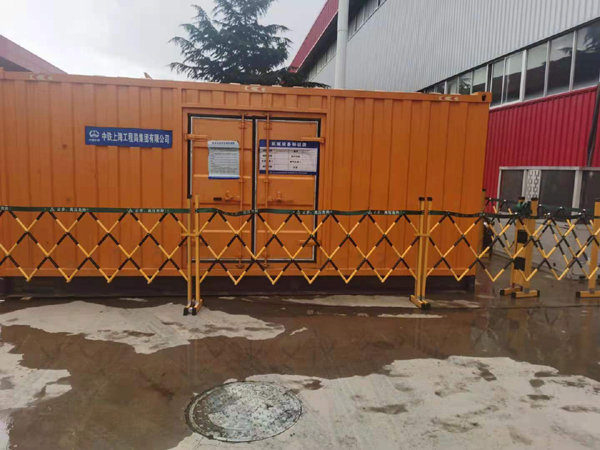 山南租赁发电机 柴油发电机组供应商:柴油发电机组润滑油的作用?